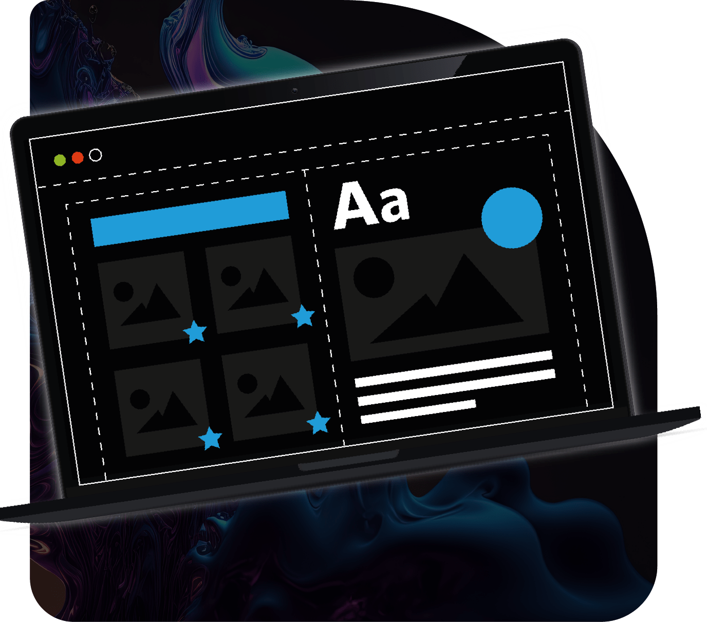Your Goals, Our Strategy – A Perfect Digital Symphony | Bringing Social into Business | Digital Marketing Growth Agency