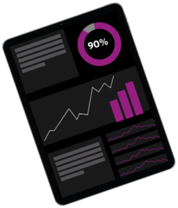 Website, SEO and Social Media Instant Online AI Audit | Digital Marketing Agency
