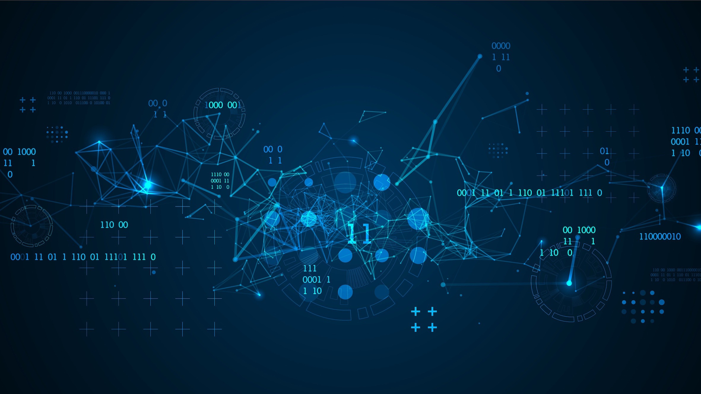 When UX Meets Algorithms: A Designer’s Guide to Ethical AI