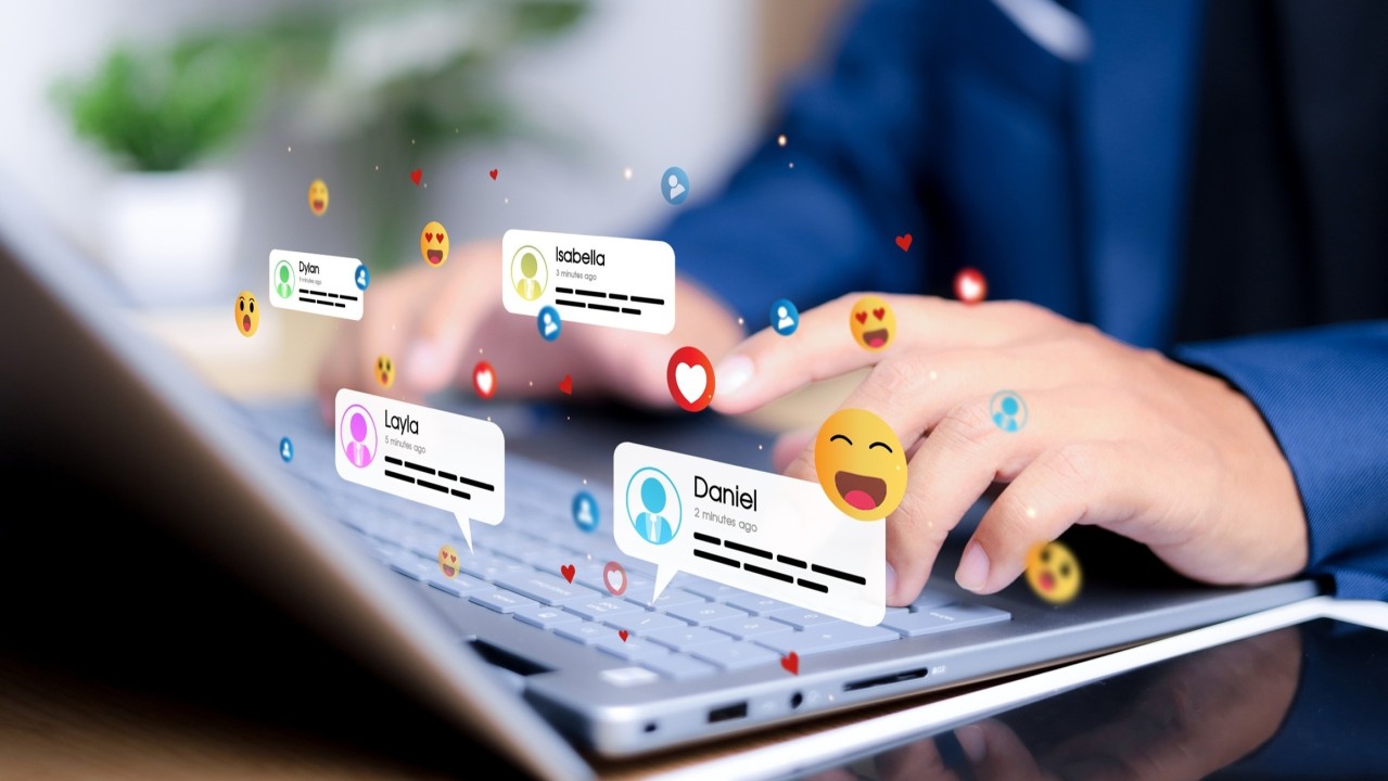 Building Stronger Communities on Social Media Platforms
